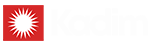 Kadim.ai