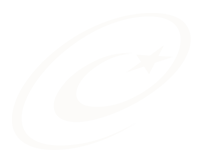 E-Devlet Logo