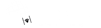 Heybe İnsani Yardım