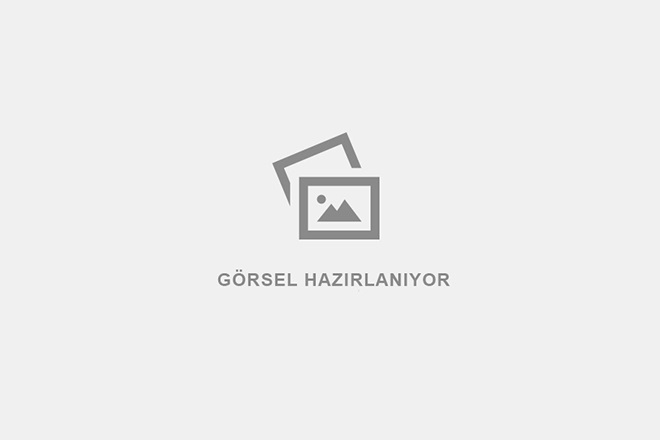 Zekat,fitre Ve Sadakaların Dağıtımı-2019