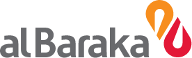 Al Baraka