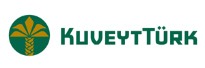 Kuveyttürk